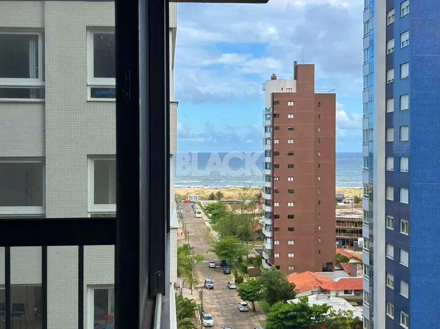 Foto 6 de Apartamento com 3 quartos à venda, 110m2 em Torres - RS