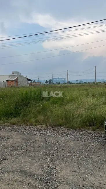 Foto 5 de Terreno / Lote à venda, 361m2 em Torres - RS