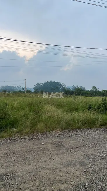 Foto 4 de Terreno / Lote à venda, 361m2 em Torres - RS