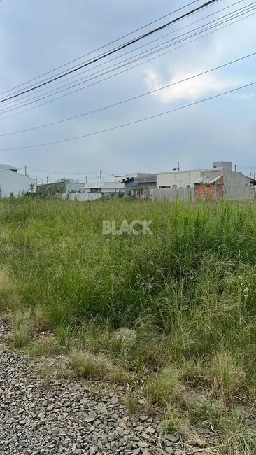 Foto 3 de Terreno / Lote à venda, 361m2 em Torres - RS