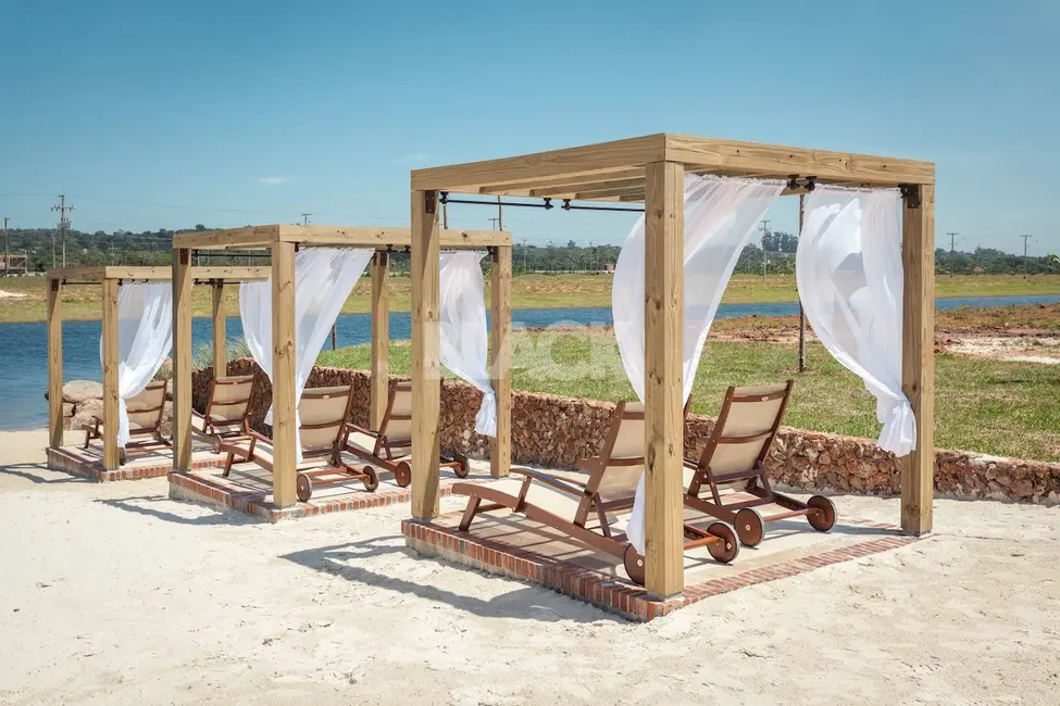 Foto 9 de Terreno / Lote à venda, 533m2 em Torres - RS