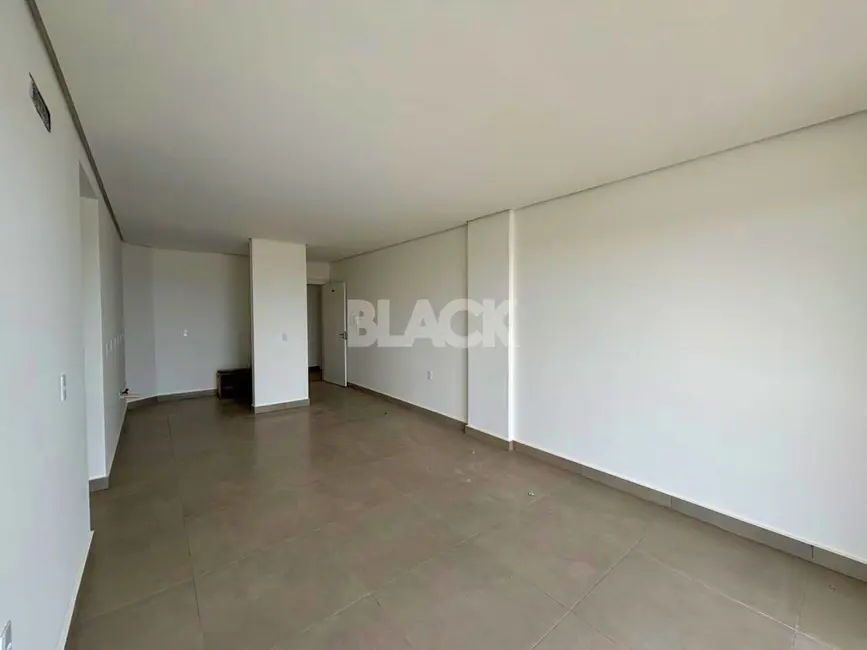 Foto 7 de Apartamento com 3 quartos à venda, 93m2 em Passo De Torres - SC