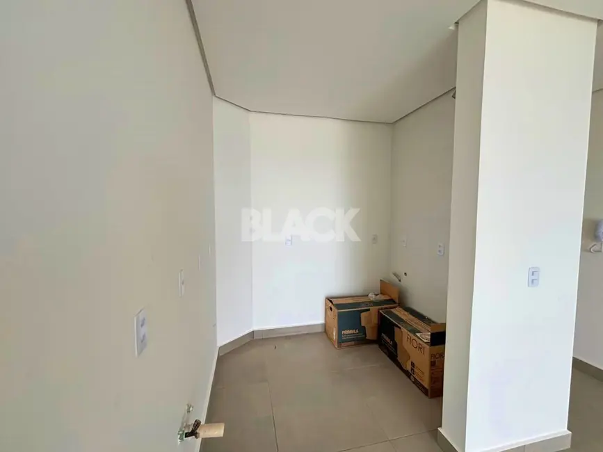 Foto 8 de Apartamento com 3 quartos à venda, 93m2 em Passo De Torres - SC