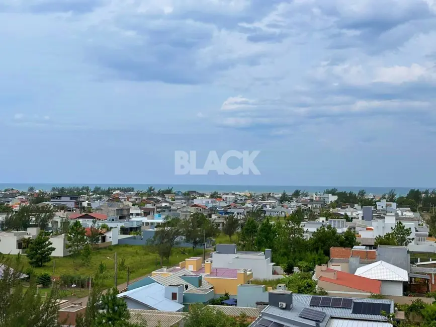 Foto 6 de Apartamento com 3 quartos à venda, 93m2 em Passo De Torres - SC