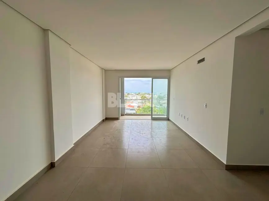 Foto 2 de Apartamento com 3 quartos à venda, 93m2 em Passo De Torres - SC