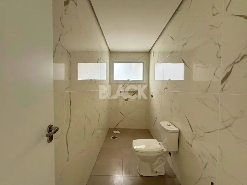 Foto 9 de Apartamento com 3 quartos à venda, 93m2 em Passo De Torres - SC