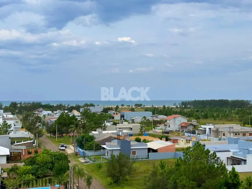 Foto 5 de Apartamento com 3 quartos à venda, 93m2 em Passo De Torres - SC