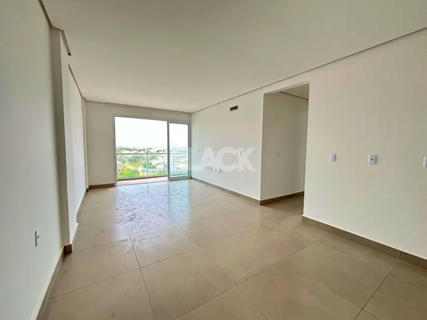 Foto 1 de Apartamento com 3 quartos à venda, 93m2 em Passo De Torres - SC