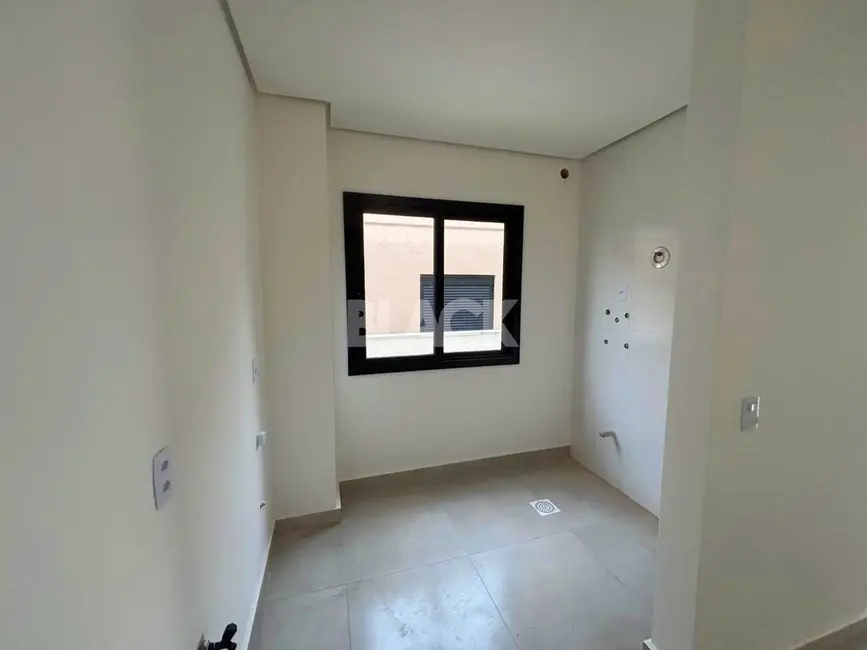 Foto 7 de Apartamento com 2 quartos à venda, 81m2 em Passo De Torres - SC