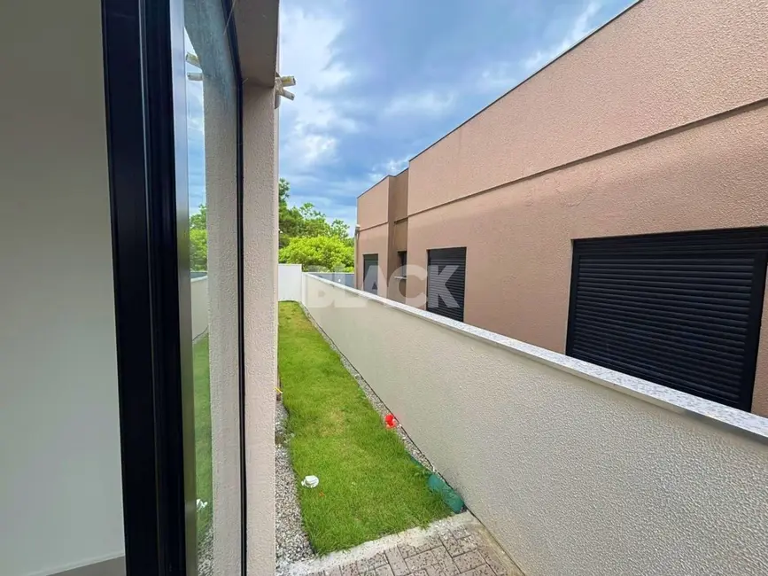 Foto 5 de Apartamento com 2 quartos à venda, 81m2 em Passo De Torres - SC