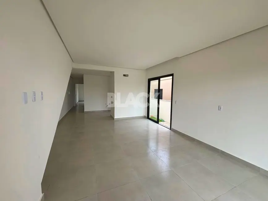 Foto 1 de Apartamento com 2 quartos à venda, 81m2 em Passo De Torres - SC