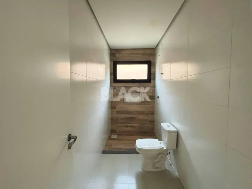 Foto 9 de Apartamento com 2 quartos à venda, 81m2 em Passo De Torres - SC