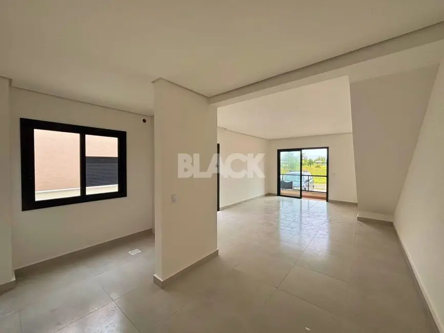 Foto 8 de Apartamento com 2 quartos à venda, 81m2 em Passo De Torres - SC
