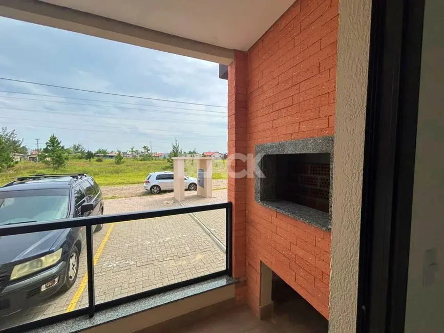 Foto 4 de Apartamento com 2 quartos à venda, 81m2 em Passo De Torres - SC