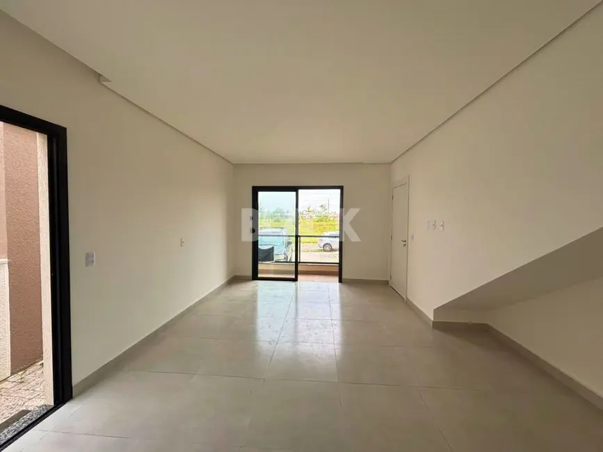 Foto 6 de Apartamento com 2 quartos à venda, 81m2 em Passo De Torres - SC