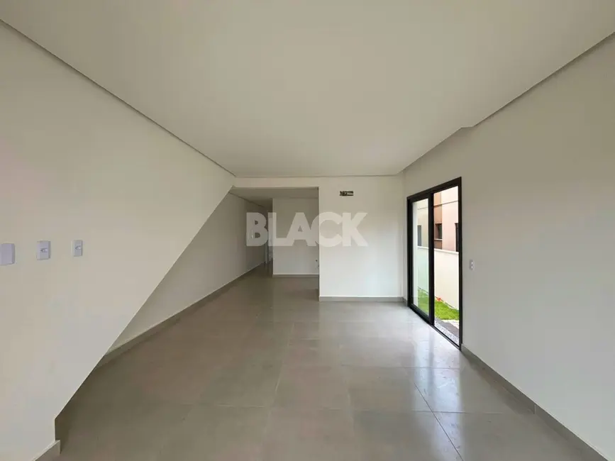 Foto 2 de Apartamento com 2 quartos à venda, 81m2 em Passo De Torres - SC