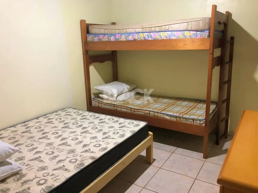 Foto 8 de Casa com 3 quartos à venda, 110m2 em Torres - RS