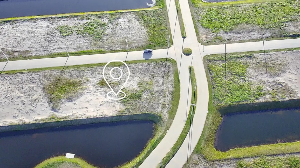 Foto 8 de Terreno / Lote à venda, 361m2 em Torres - RS