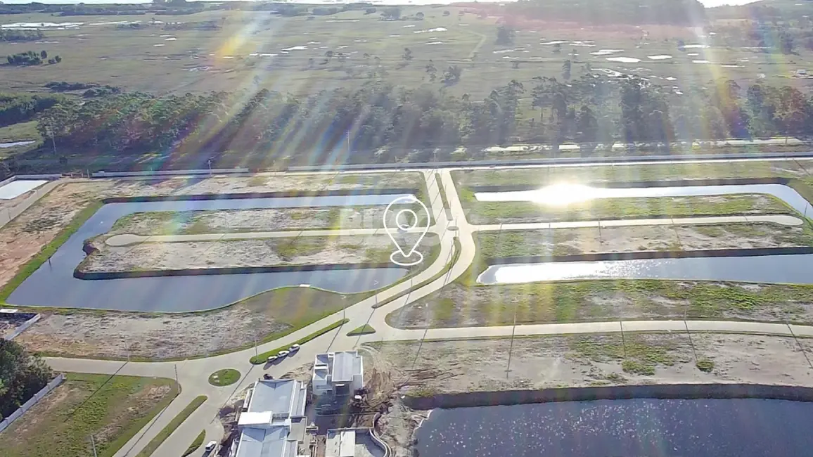 Foto 7 de Terreno / Lote à venda, 361m2 em Torres - RS