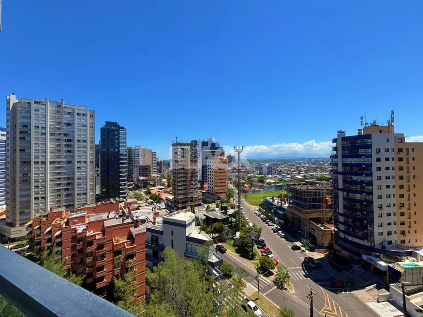 Foto 3 de Cobertura com 5 quartos à venda, 270m2 em Torres - RS