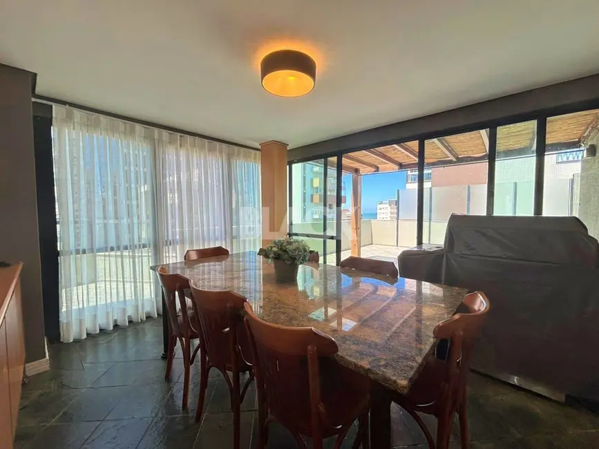 Foto 9 de Cobertura com 5 quartos à venda, 270m2 em Torres - RS