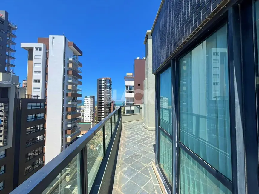 Foto 5 de Cobertura com 5 quartos à venda, 270m2 em Torres - RS