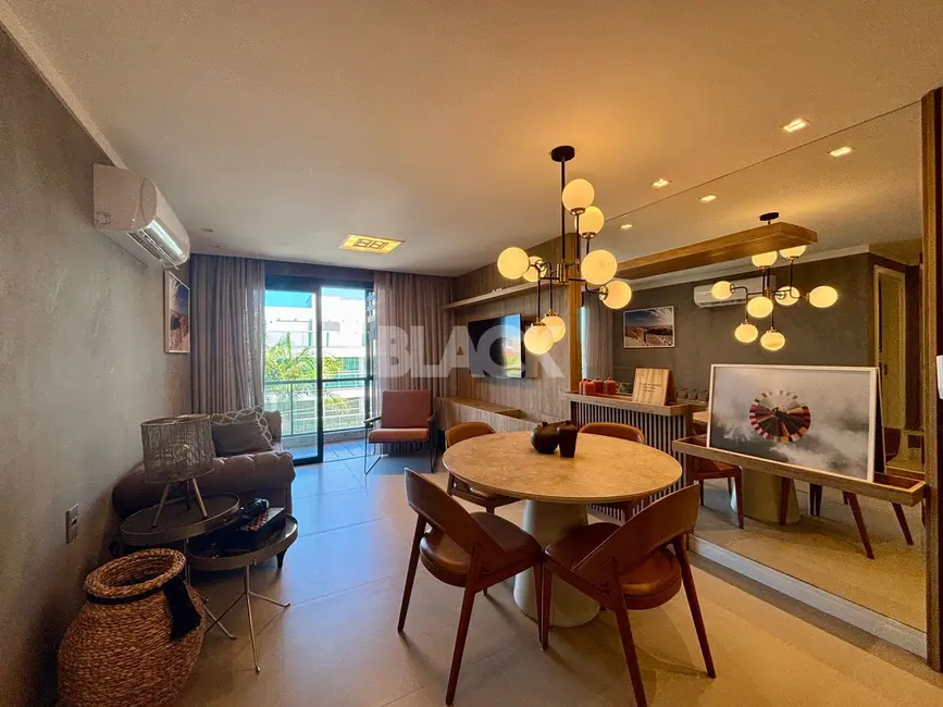 Foto 6 de Cobertura com 2 quartos à venda, 173m2 em Torres - RS