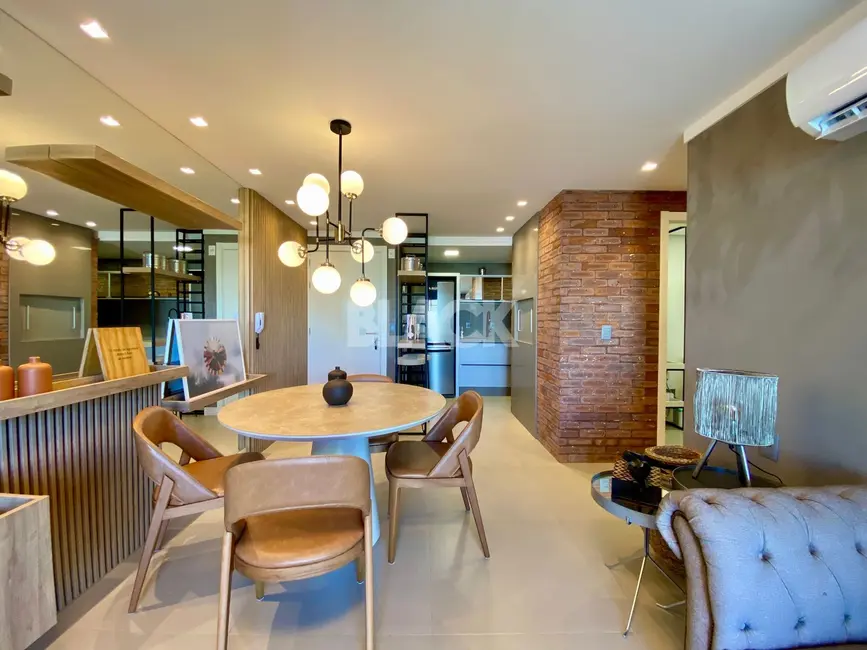 Foto 7 de Cobertura com 2 quartos à venda, 173m2 em Torres - RS