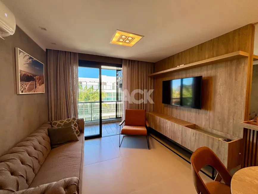 Foto 5 de Cobertura com 2 quartos à venda, 173m2 em Torres - RS