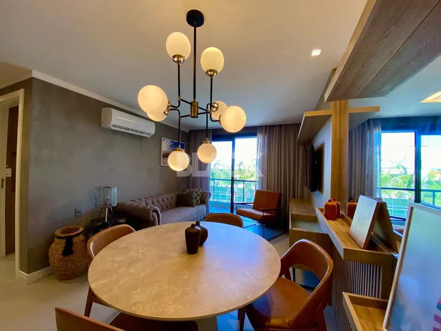 Foto 8 de Cobertura com 2 quartos à venda, 173m2 em Torres - RS