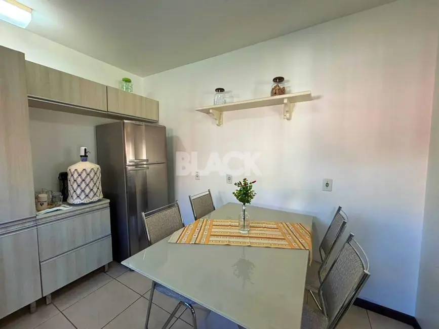 Foto 7 de Casa com 6 quartos à venda, 185m2 em Torres - RS