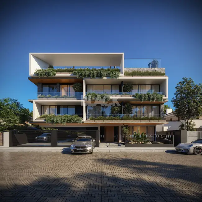 Foto 1 de Apartamento com 2 quartos à venda, 130m2 em Centro, Torres - RS