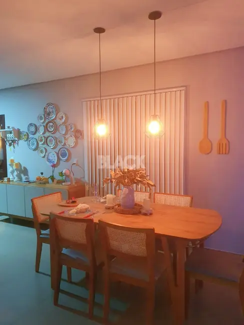 Foto 8 de Casa com 3 quartos à venda, 138m2 em Passo De Torres - SC