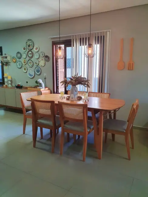 Foto 7 de Casa com 3 quartos à venda, 138m2 em Passo De Torres - SC