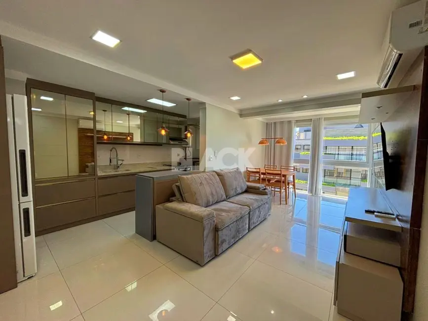 Foto 5 de Cobertura com 2 quartos à venda, 184m2 em Torres - RS