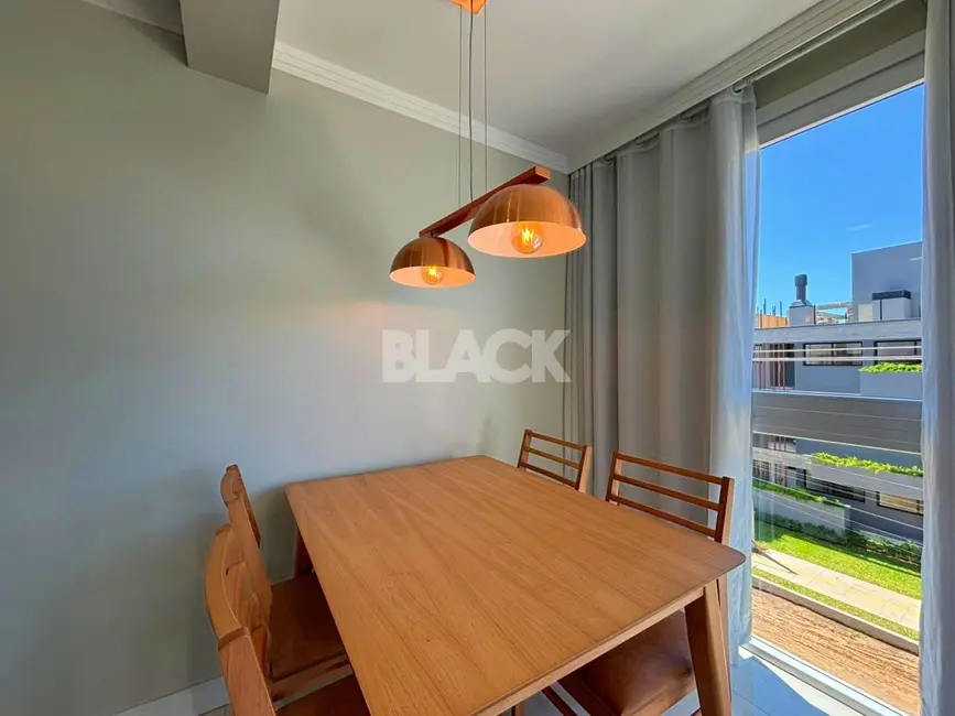 Foto 9 de Cobertura com 2 quartos à venda, 184m2 em Torres - RS