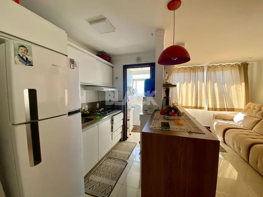 Foto 3 de Apartamento com 3 quartos à venda, 94m2 em Torres - RS