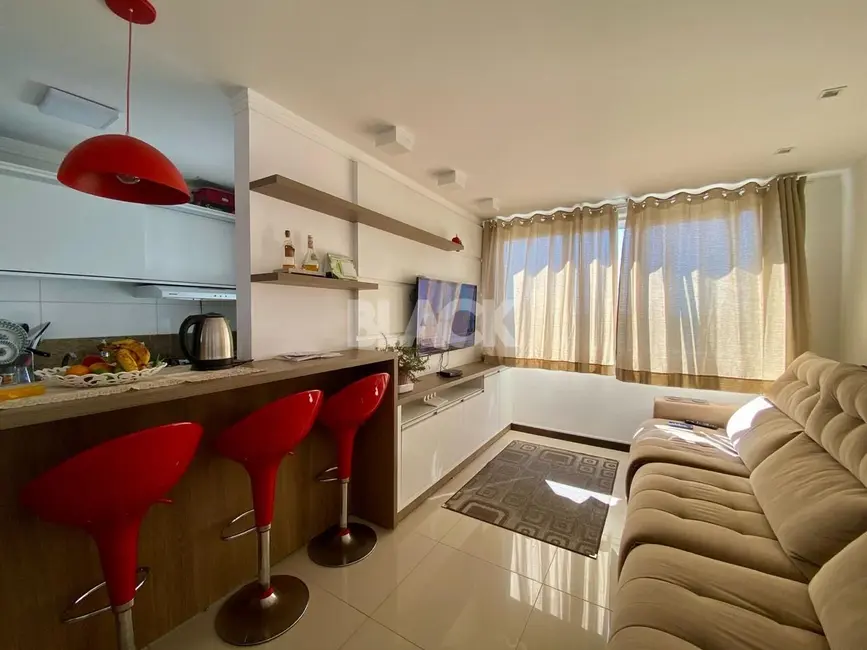 Foto 1 de Apartamento com 3 quartos à venda, 94m2 em Torres - RS