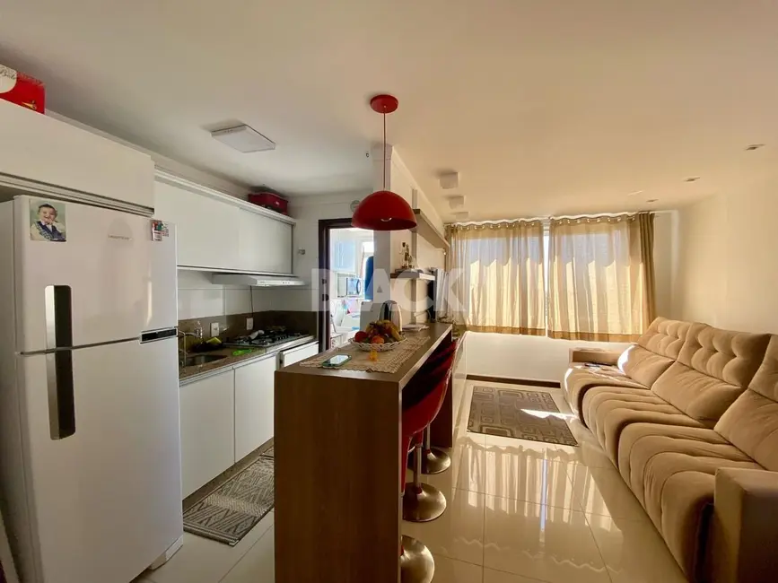Foto 2 de Apartamento com 3 quartos à venda, 94m2 em Torres - RS