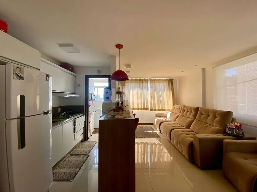 Foto 5 de Apartamento com 3 quartos à venda, 94m2 em Torres - RS