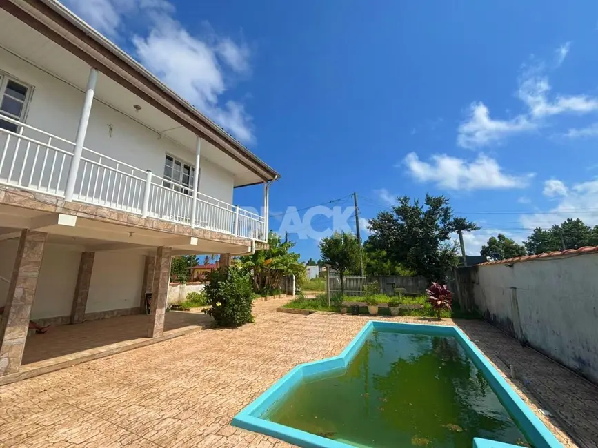 Foto 5 de Casa com 3 quartos à venda, 108m2 em Torres - RS