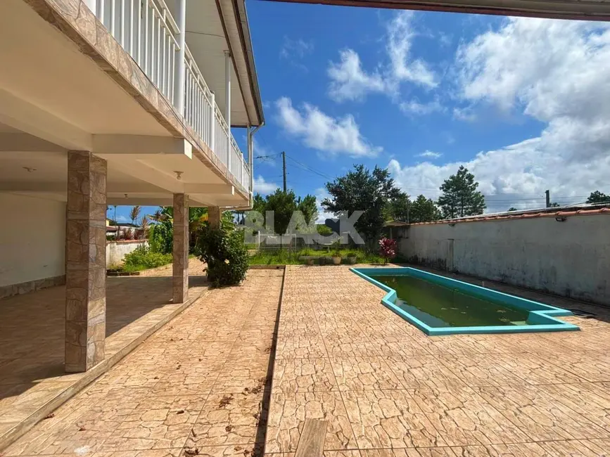 Foto 6 de Casa com 3 quartos à venda, 108m2 em Torres - RS