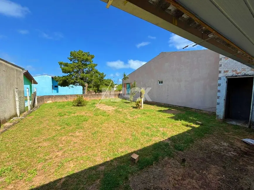 Foto 5 de Casa com 2 quartos à venda, 110m2 em Torres - RS