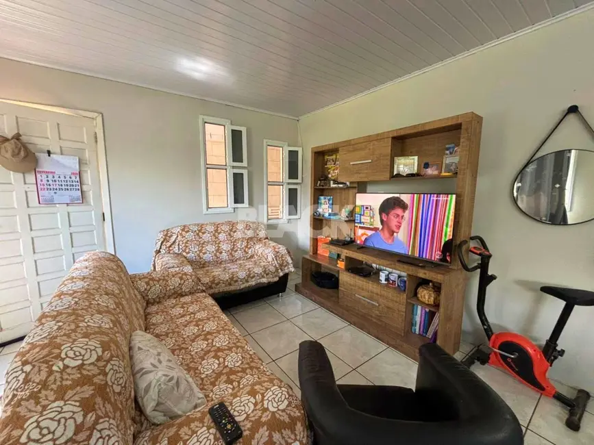 Foto 8 de Casa com 2 quartos à venda, 110m2 em Torres - RS