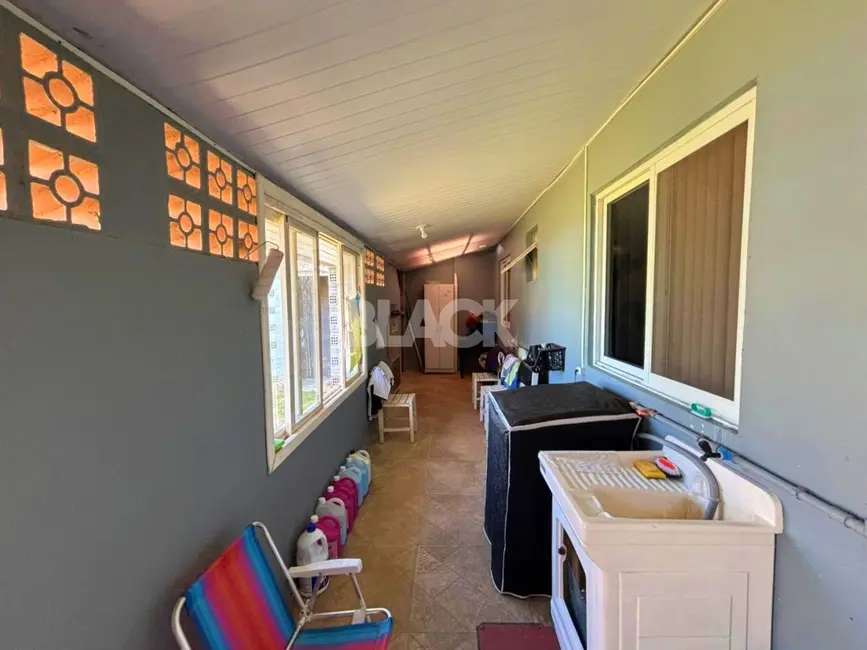Foto 4 de Casa com 2 quartos à venda, 110m2 em Torres - RS