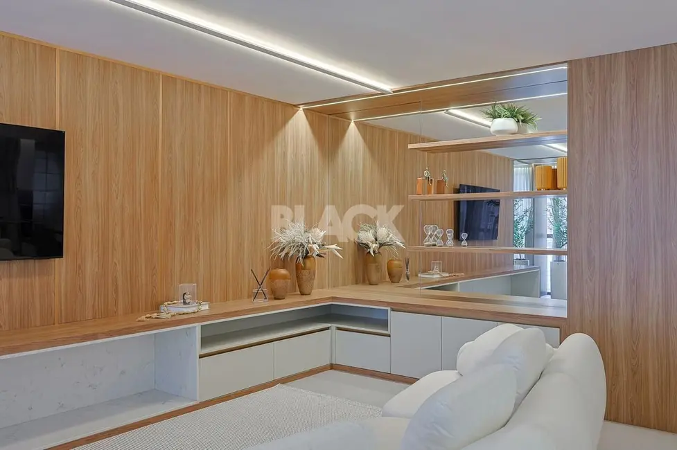 Foto 3 de Apartamento com 3 quartos à venda, 165m2 em Torres - RS