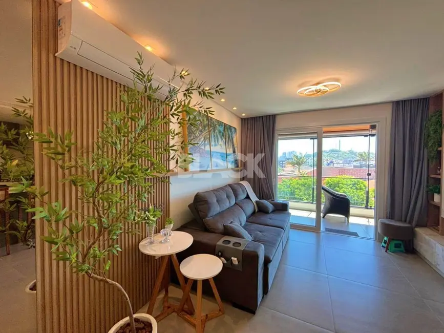 Foto 8 de Apartamento com 2 quartos à venda, 114m2 em Torres - RS