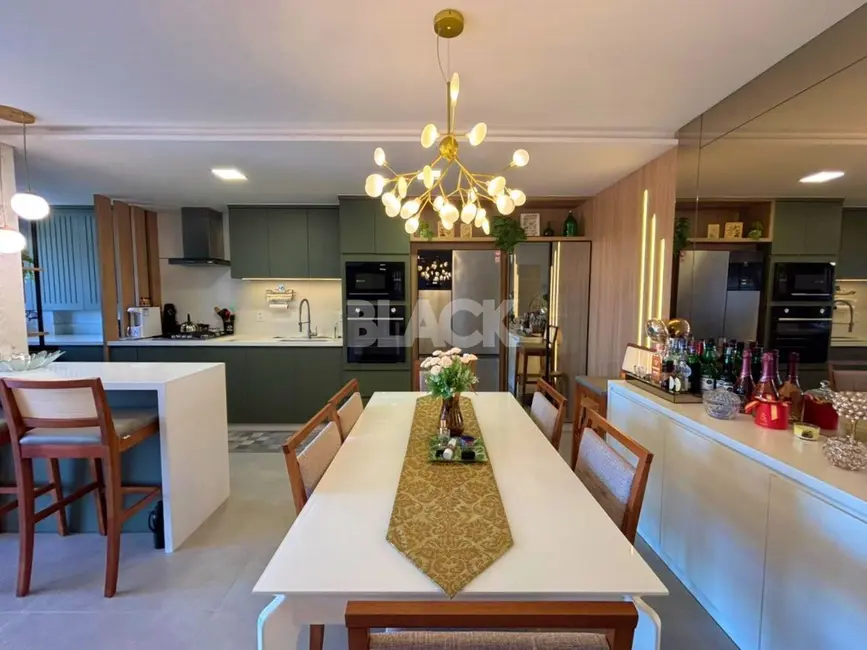 Foto 5 de Apartamento com 2 quartos à venda, 114m2 em Torres - RS