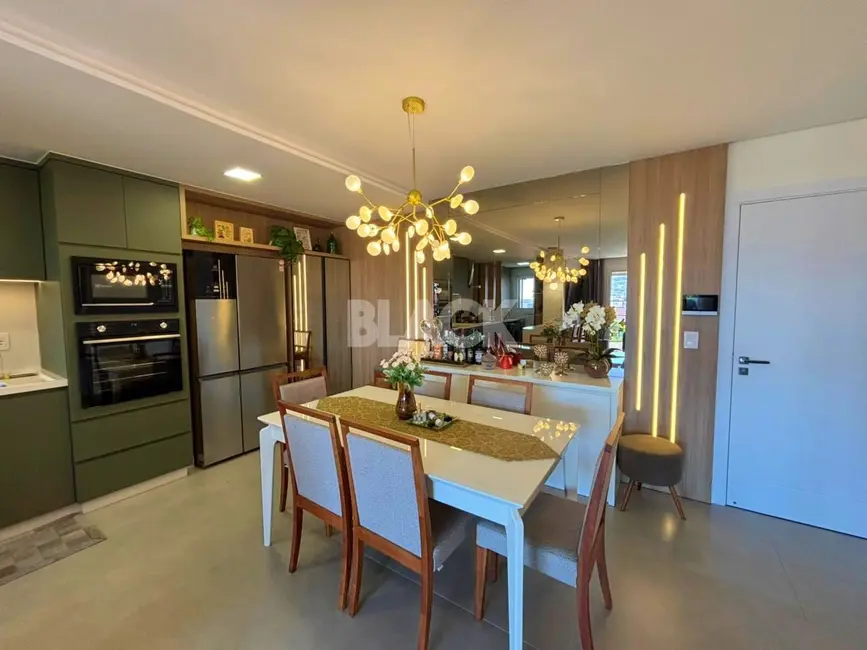 Foto 7 de Apartamento com 2 quartos à venda, 114m2 em Torres - RS