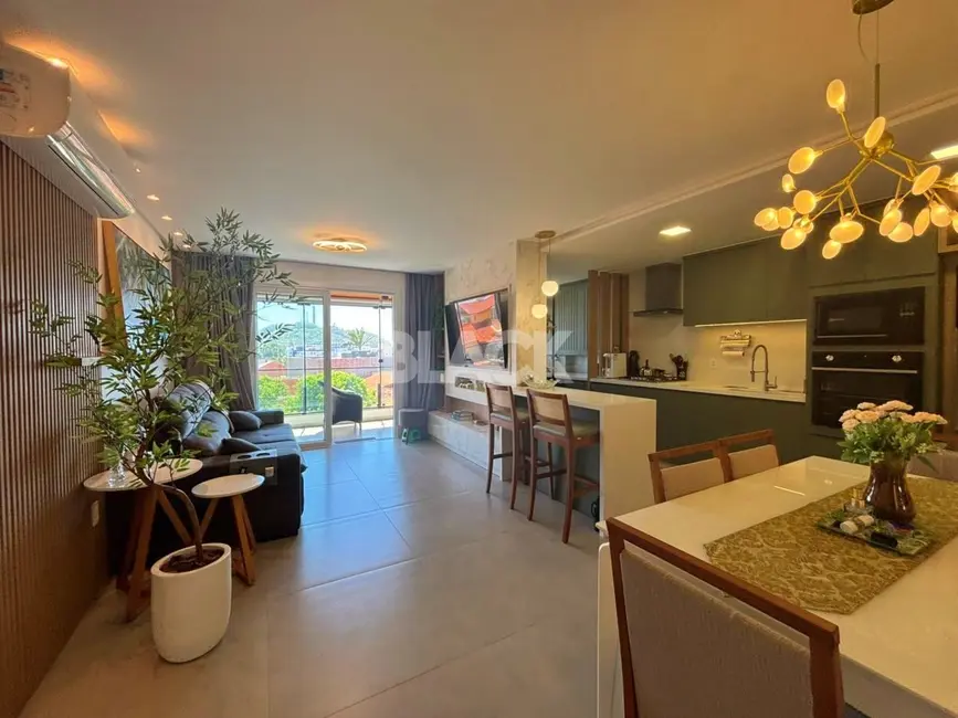 Foto 1 de Apartamento com 2 quartos à venda, 114m2 em Torres - RS